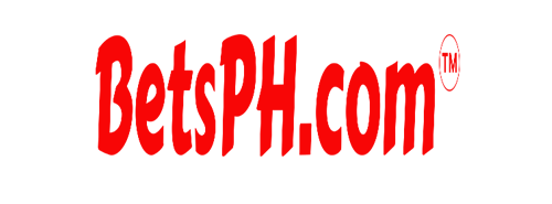 betsph-banner