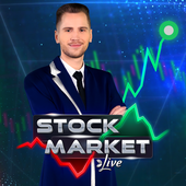 live_stock-market_evolution live_stock-market_evolution